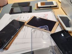 -九机·手机电脑数码(小西门店)