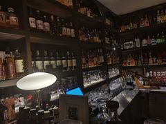 -OX BAR 拉培耶小镇(大连老街店)