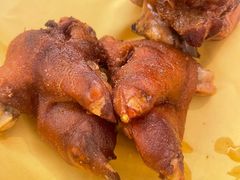 -侬佳蒸菜馆(听潮店)