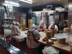 -新兴园饺子馆(河南街店)