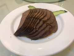 -九花山烤鸭店
