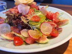 -森味薪火烧•烧鸟居酒屋•日本料理(望京店)