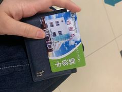 -城阳玛丽妇儿医院·体检中心