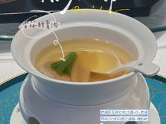 -松云泽