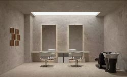 -DX HAIR SALON·发现未知美发沙龙