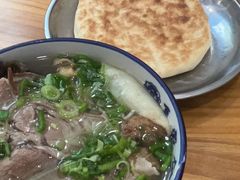 -夏家合汁(天润花园小区店)