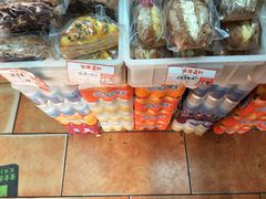 -百年义利(百万庄店)