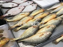 -重振华中蔬菜批发市场(重庆中路店)