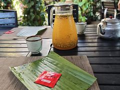 -品德宏·孔雀宴的发源地(金塔园店)