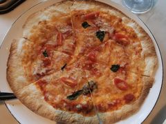-大八江景意大利西餐厅LargeEight Italy Restaurant(1862时尚艺术中心店)