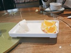 -农家乐·福建土菜(金榕北路店)