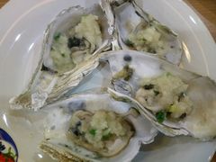 -汉丽轩·音乐自助烤肉餐厅(石岐店)