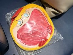 -必胜客(上海新南方商城PH店)