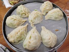 -小叶大馅饺子城