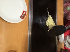 鹤桥风月-鹤桥风月(ヨドバシ梅田店)