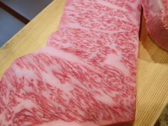 -神户牛排餐厅MOURIYA(总店)