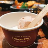 极上馆