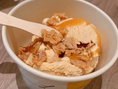 -Luneurs(幸福里店)