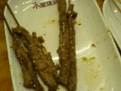 android_upload_pic-木屋烧烤(白石洲店)