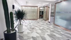 -沐泽SALON