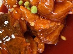 -RIVIERA 松鹤楼(外滩店)