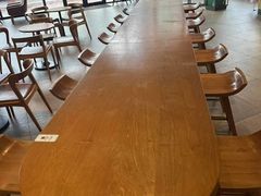 -星巴克(常德友阿国际广场店)