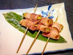-万岛日本料理铁板烧(大宁店)