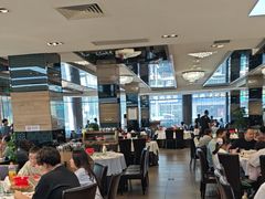-正兴蜀园(科技园区店)