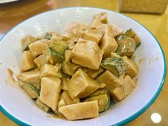 -清宫宴酒楼·计氏松枝包子