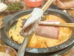-吃皮火锅馆(苏宁店)