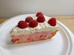白雪树莓派-Pie Bird(新闸路店)