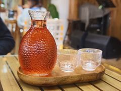 -浮娴小锅饭·云南民俗风味餐厅(束河古镇店)