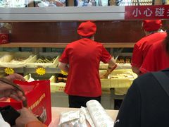 -芦庄子桂顺斋(和平路总店)