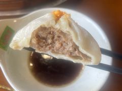 -忆秦园小笼包(惠山古镇总店)