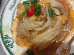 -老白清真烧烤(锦州旗舰店)