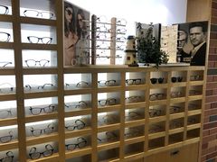 -A380视光·蔡司眼镜店(锦艺城店)