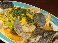 -春梅里卤鹅馆·47年老字号(中山路店)