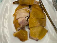 -巴音浩日娲·蒙餐(双林东路店)