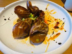 -松本楼(桥西店)