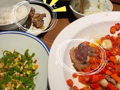 -田边二娃子·湖南民间菜