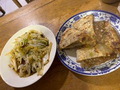 -新月斋(豆瓣胡同店)