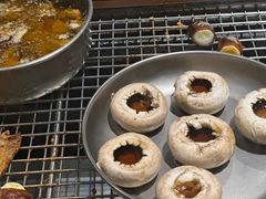 -夜食白市Yespicy·烧烤啤酒宵夜(番禺四海城店)