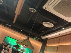 -太二酸菜鱼(深圳布吉万象汇店)