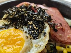 -京尚道韩式美食屋(海甸岛店)
