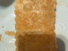 -森隆饭庄(崇文门新世界百货店)