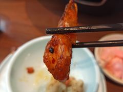 -有红鸡毛店·川菜(建设路店)