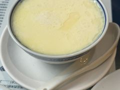 -仁信老铺(嘉信店)