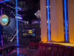 -温莎KTV(珠江路店)