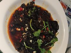 -小辣椒·桂林本地菜(鸿运店)