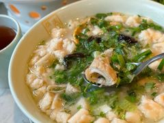 -春发生饭店·非遗(南院门店)